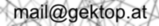 emimage